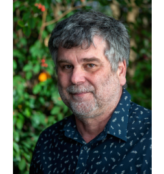 GLBlatch-Photo-Website-2-300x268