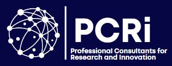 Research Consultancy