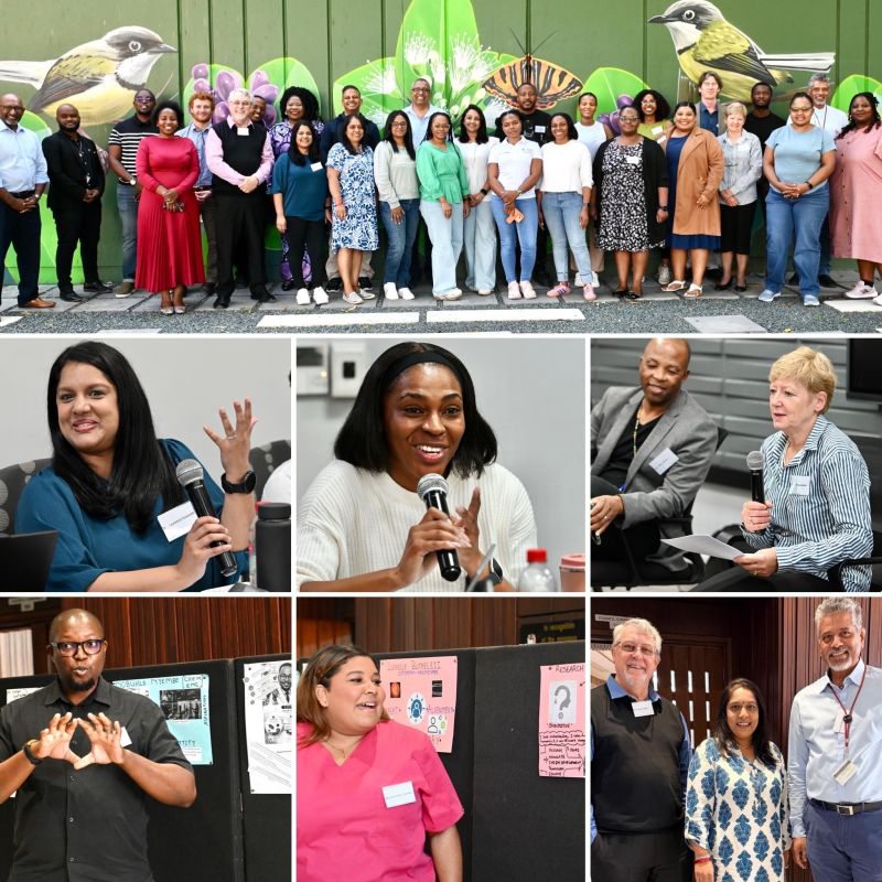 UKZN workshop on RESEARCH IDENTITY: Last week, I was privileged to have the opportunity to facilitate a workshop on “Establishing Your Research Identity” for early career academics of the University of KwaZulu-Natal, Durban, South Africa. Thank-you to all the participants for fully engaging in every session.